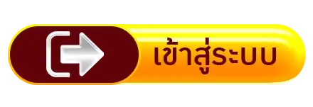 sunny36
